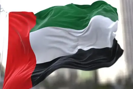 BƏƏ-dən açıqlama: Minlərlə sərnişin təxliyə edildi