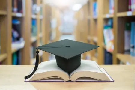 Qiyabi təhsil və hərbi möhlət müzakirədə: Təhsil ilə ədalətin incə balansı