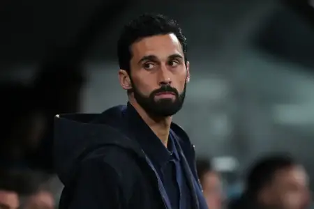 "Real Madrid" yeni baş məşqçi axtarır