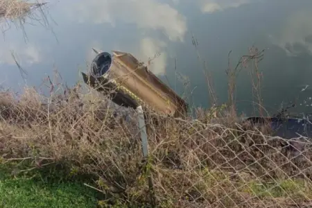 NATO Türkiyədə zərərsizləşdirilən raketlə bağlı açıqlama yaydı 