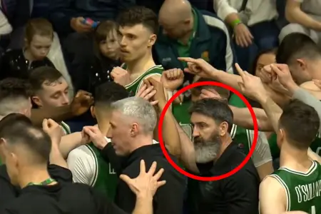 Həmin məsələ artıq rəsmi şəkildə araşdırmaya götürülüb – AÇIQLAMA