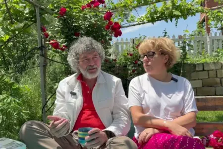 Xəstəxana iddiası, məhkəmə prosesi – ilkin iclas baş tutdu