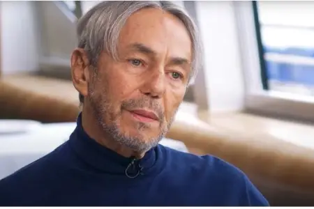 Biznesmen Cəbrayılov buna görə canına qəsd edibmiş 