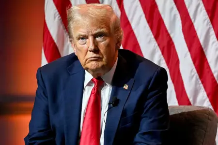 "İranda lider olmağa çalışan hər kəs ölür"