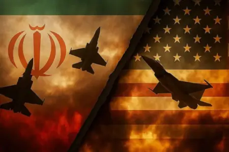 KİV: ABŞ-nin İrana qarşı əməliyyatı sentyabra qədər uzana bilər