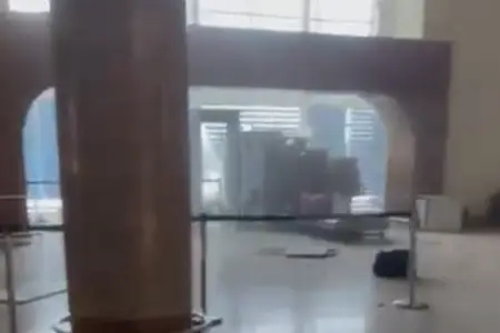 Naxçıvandan daha bir - Video