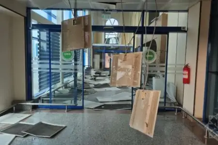 İran Baş Qərərgahı Azərbaycana PUA hücumunu təkzib etdi