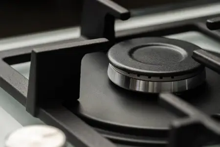 Sabah bu ərazilərdə qaz olmayacaq