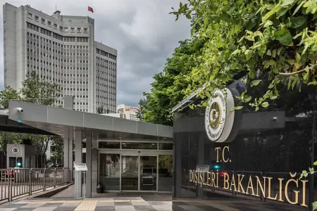 “Türkiyə Azərbaycanın yanında olmağa davam edəcək” - Rəsmi Ankara