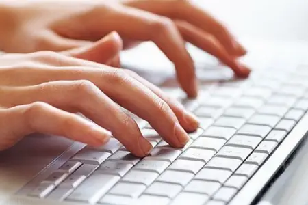 Universitet və kolleclərə sənəd qəbulu başa çatdı