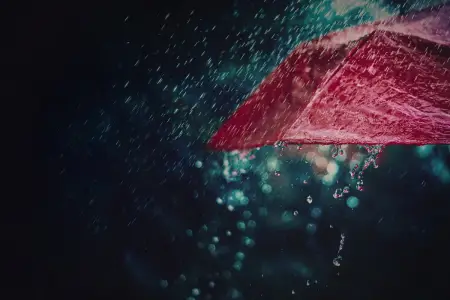 Sabah yağış yağacaq - PROQNOZ