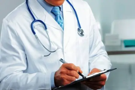 Bəzi sahələr üzrə ilk dəfə klinik protokollar hazırlandı 