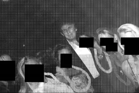 ABŞ Ədliyyə Nazirliyi Epşteyn sənədlərində yeni iddiaları açıqlayıb