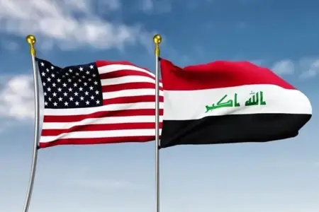 ABŞ vətəndaşlarını İraqı tərk etməyə çağırdı