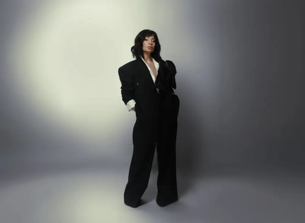 Azərbaycanı "Avroviziya"da o təmsil edəcək