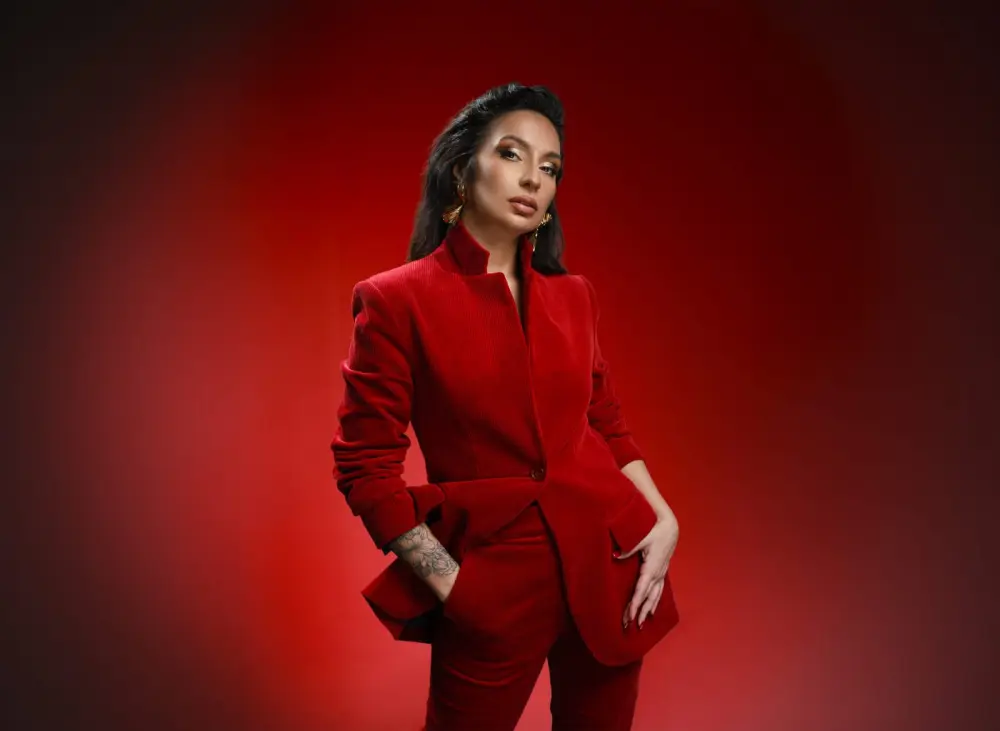 Azərbaycanı "Avroviziya"da o təmsil edəcək