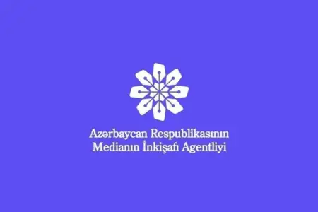 Medianın İnkişafı Agentliyindən ölkəmizlə bağlı informasiya təxribatlarına qarşı XƏBƏRDARLIQ