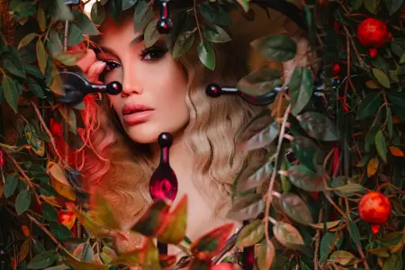 Nura Suri səssizliyini pozdu – “Ürəyimin adamı” ilə geri döndü