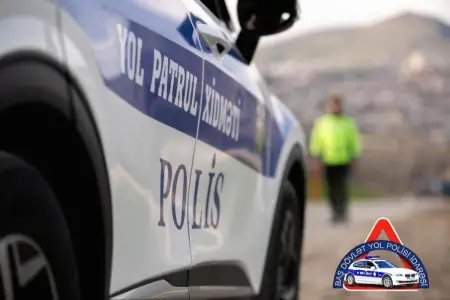 Rayonlara getmək istəyənlərin NƏZƏRİNƏ!