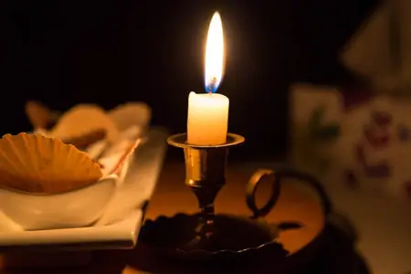 Biləsuvarın bəzi ərazilərində işıq olmayacaq