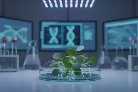 Avropada bu bitkiyə böyük maraq var 