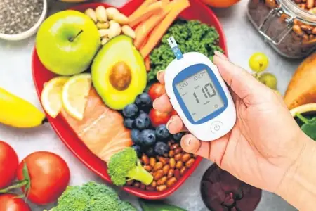  2-ci tip diabet artıq müalicə edilə bilən xəstəlikdir 