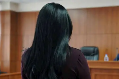 Qadınları aldadıb Quşadasına apardı - Niyyəti ora çatanda bilindi...