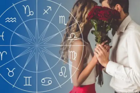 2026 bu bürclər üçün evlilik ili ola bilər