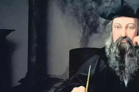 Müharibə 7 ay davam edəcək? - Qorxulu proqnoz verildi 