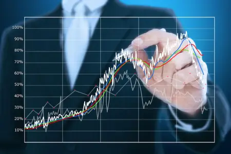 İranın fond birjasında son durum 