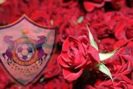 “Qarabağ”dan xanım azarkeşlərə jest - Giriş pulsuzdur