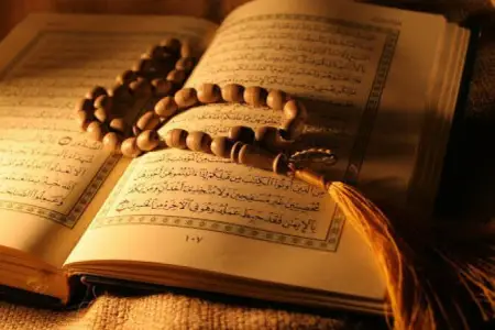 Sabah Ramazanın ilk Qədr gecəsidir