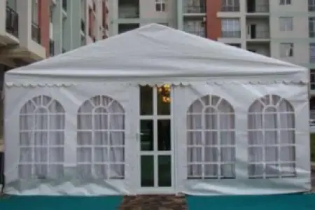 Sabiq nazir müavini vəfat etdi