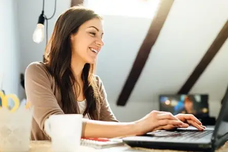 Bir ildə işlə təmin olunan qadınların SAYI