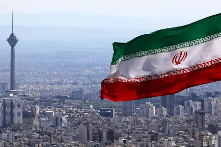 İranda yeni Ali Rəhbərlə bağlı razılığa gəldilər