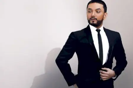 Faiq Ağayevin yeni “Pəncərə”si - VİDEO