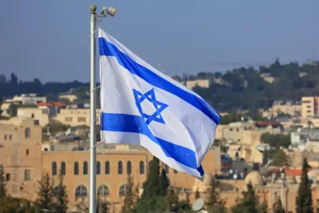 İrandan ağır zərbə: İsrail itkilərini açıqladı