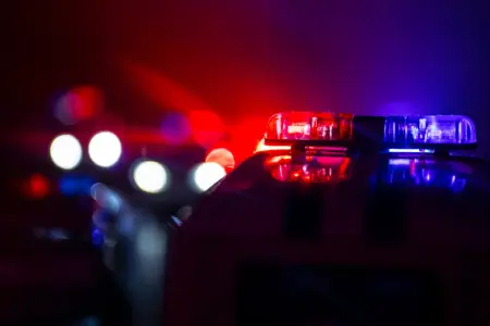 Axşam saatlarında ağır qəza: Xəsarət alanlar var