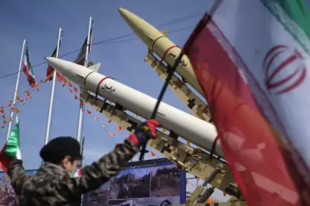 Ayətullah Əli Sistani kollektiv cihada çağırış etdi