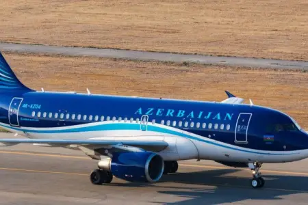 SON DƏQİQƏ! Naxçıvana birbaşa uçuşlar bərpa edilir – CƏDVƏL