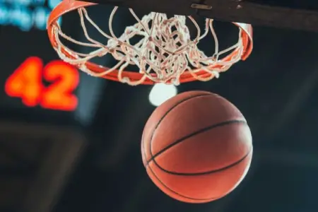 Azərbaycan Basketbol Liqasında XIX turun oyun cədvəli açıqlandı