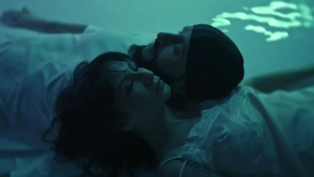 JIVA-nın “Avroviziya 2026” üçün “Just Go” mahnısı təqdim olundu