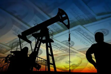 Neftimizin qiyməti 103 dolları ötdü