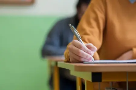 Buraxılış imtahanlarının nəticələri nə zaman açıqlanacaq? 