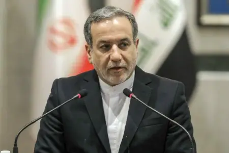 "Nüvə proqramımızı məhv edə bilməyiblər”