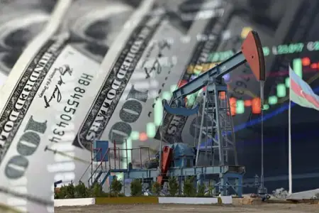 Neft 100 dolları keçdi: büdcəyə milyardlarla əlavə gəlir gələ bilər