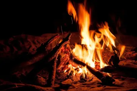 Nazirlikdən çərşənbə ilə bağlı əhaliyə MÜRACİƏT - VİDEO