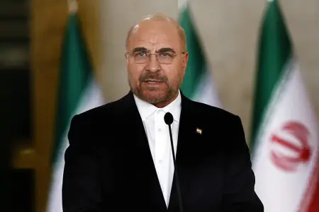 “Biz atəşkəs istəmirik” ️