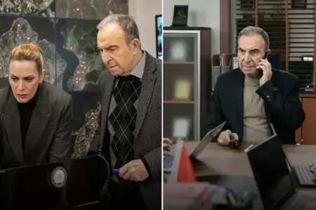 "Rıza Baba" ilə bağlı üzücü xəbər 