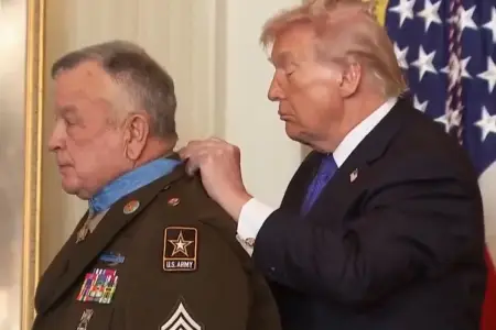 Ölkə bu görüntülərlə çalxalanır - Müzakirəyə səbəb oldu - Foto 